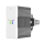 Thermalright Assassin X 120 R Digital White 120mm - 1331498 - zdjęcie 5